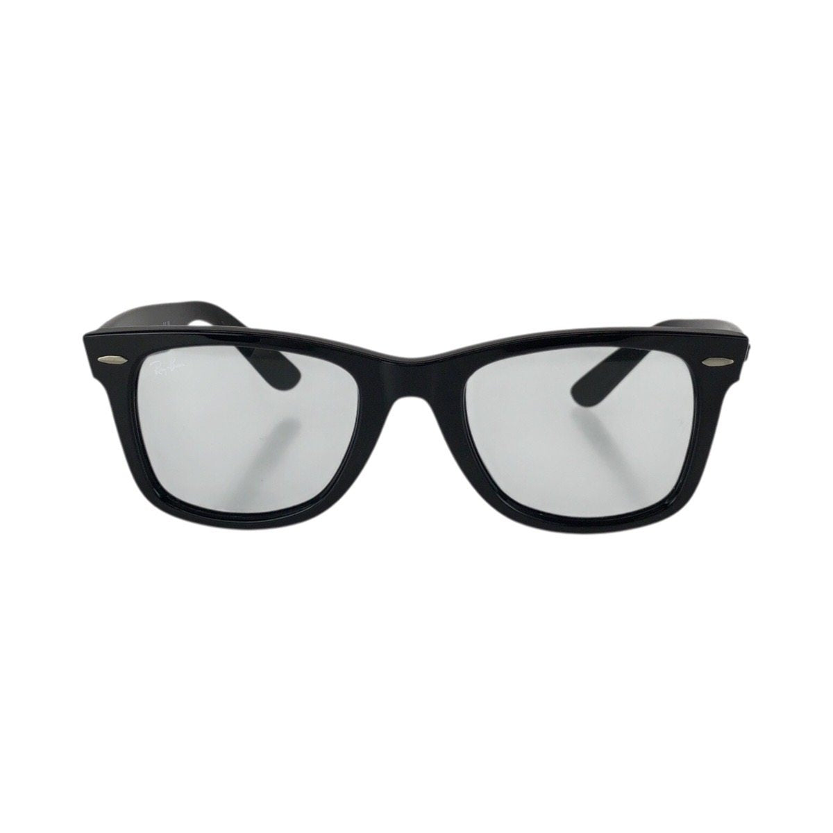 レイバン ORIGINAL WAYFARER CLASSIC サングラス