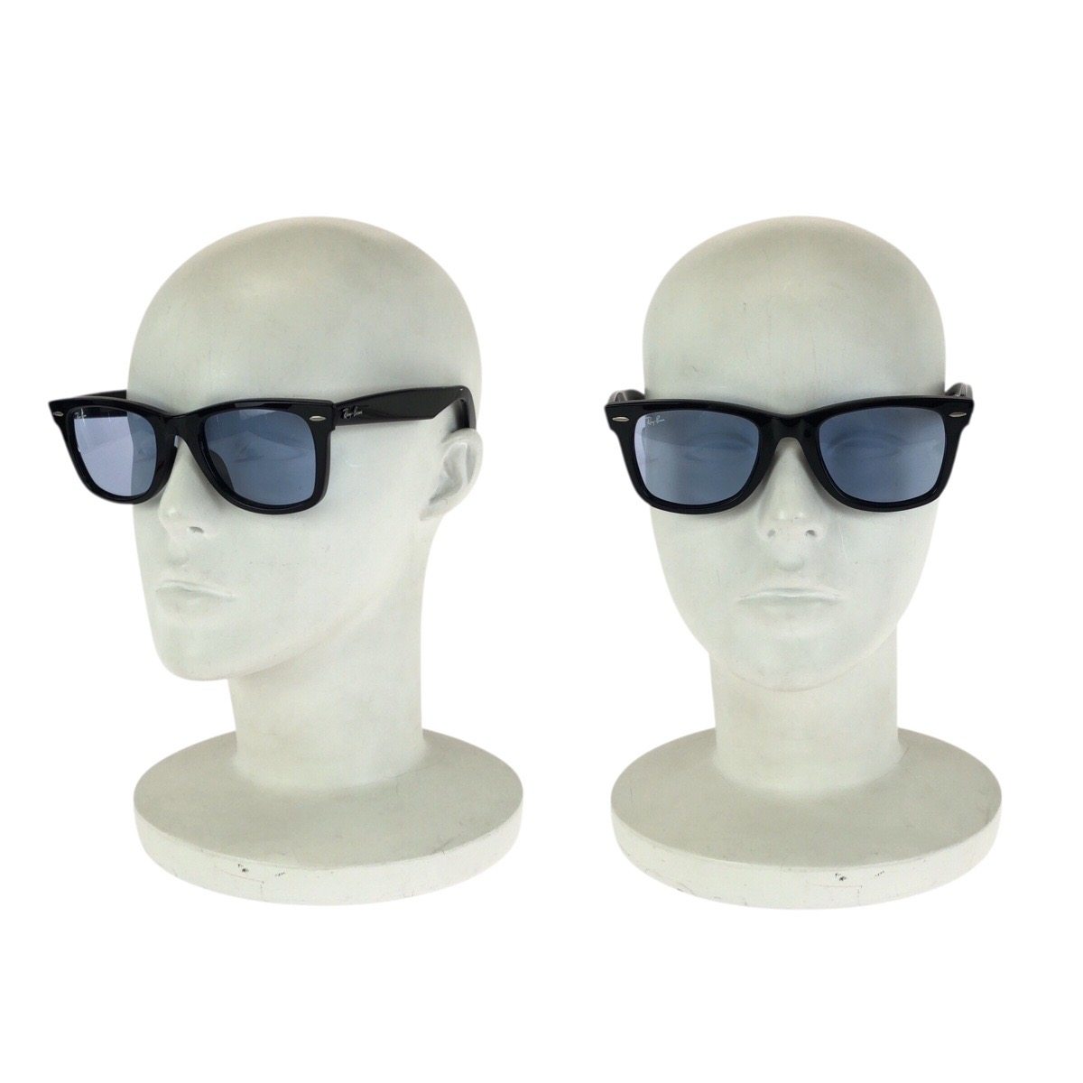 レイバン ORIGINAL WAYFARER CLASSIC サングラス