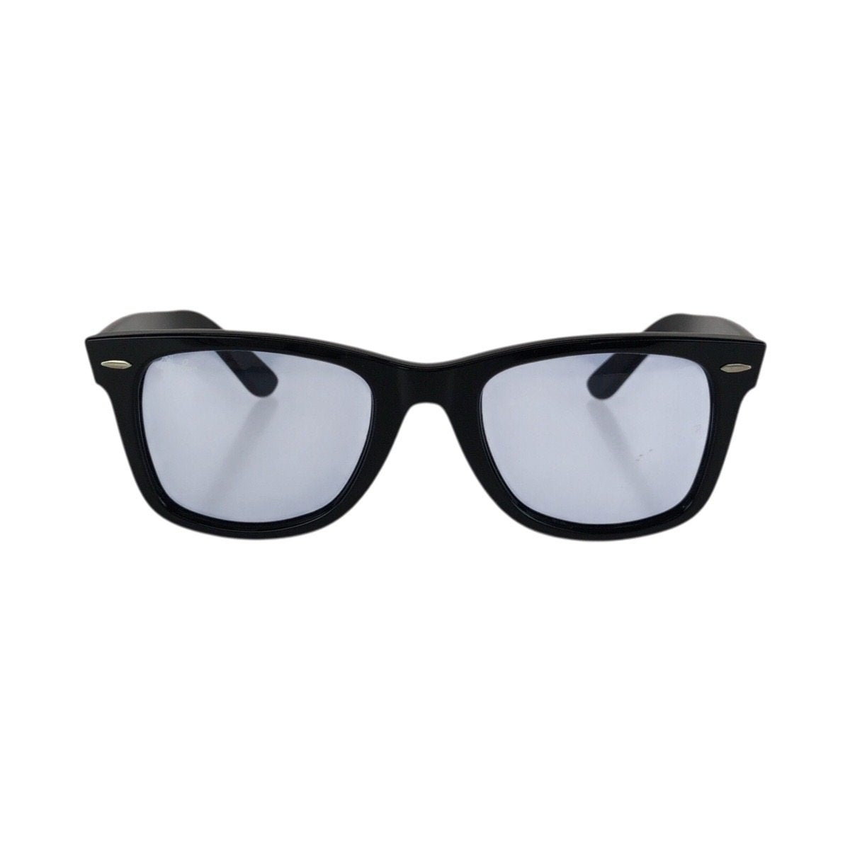レイバン ORIGINAL WAYFARER CLASSIC サングラス