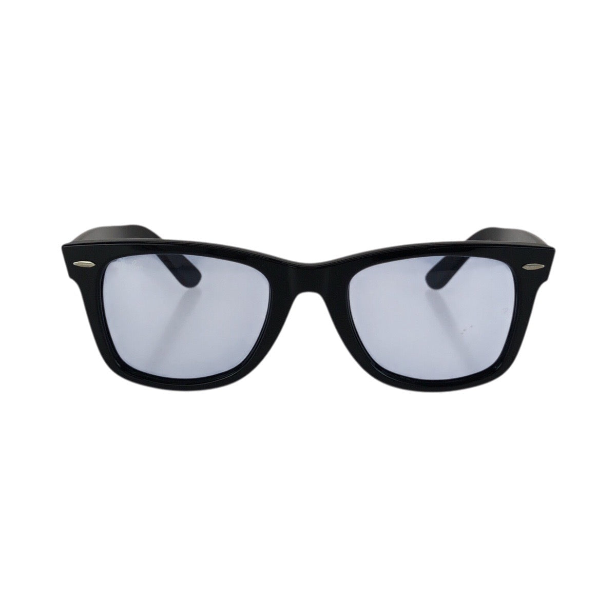 レイバン ORIGINAL WAYFARER CLASSIC サングラス