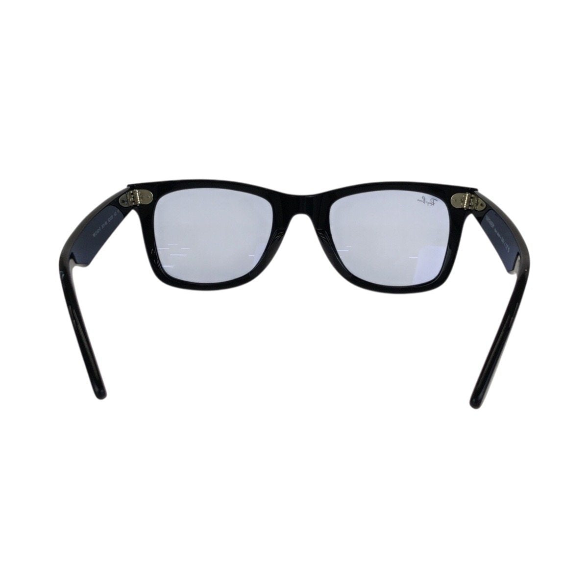レイバン ORIGINAL WAYFARER CLASSIC サングラス