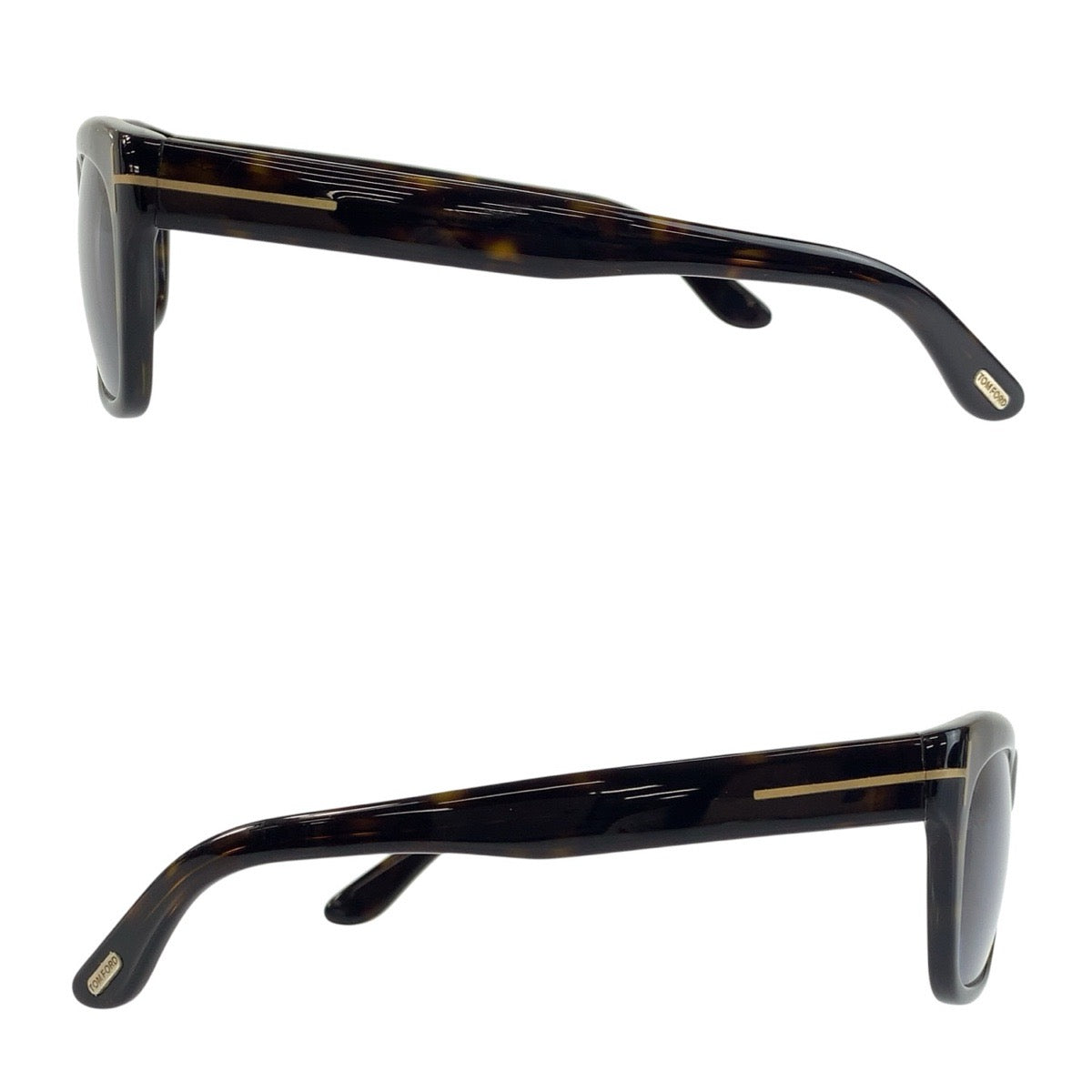 トムフォード サングラス