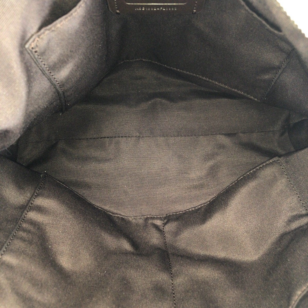 コーチ レザー2WAYバッグ