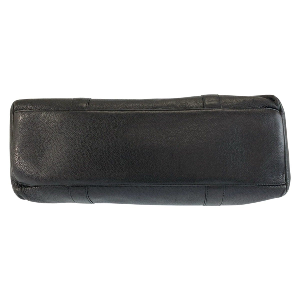 グッチ レザー2wayトートバッグ