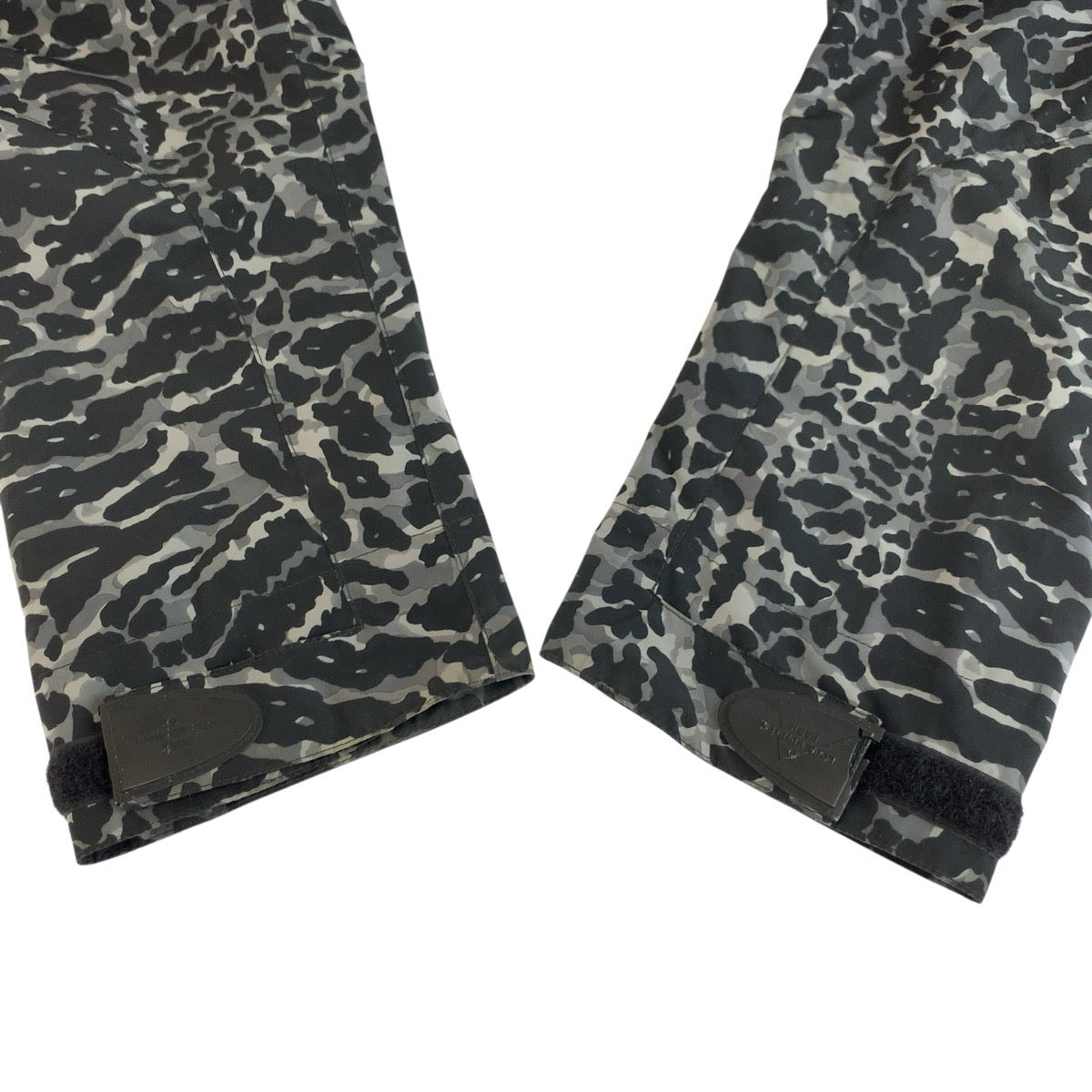 ルイヴィトン ナイロンジャケット