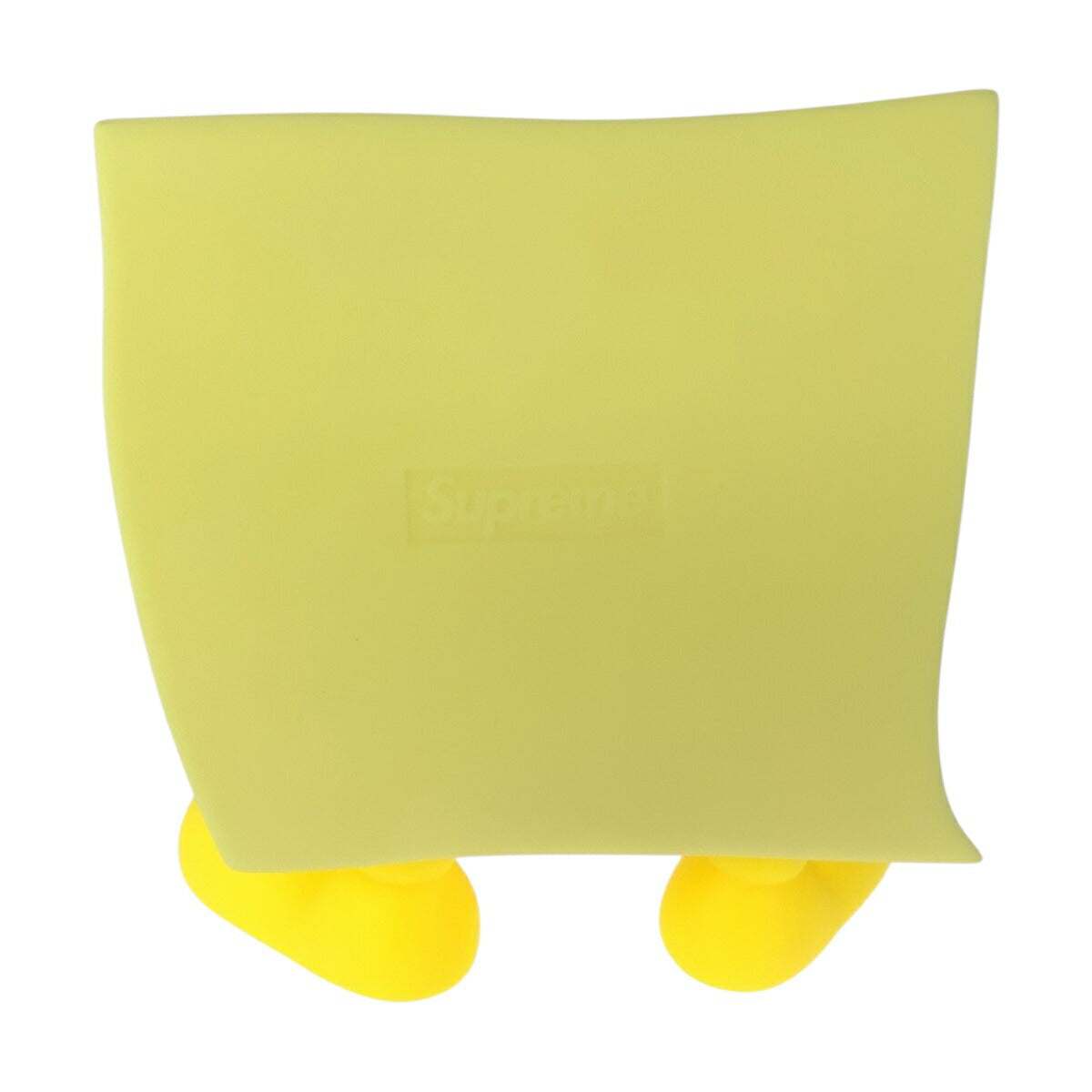 シュプリーム Sticky Note Molded Lamp ランプ