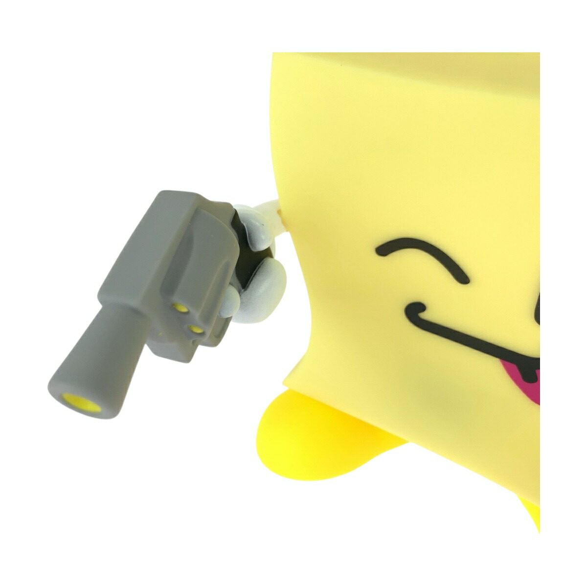 シュプリーム Sticky Note Molded Lamp ランプ