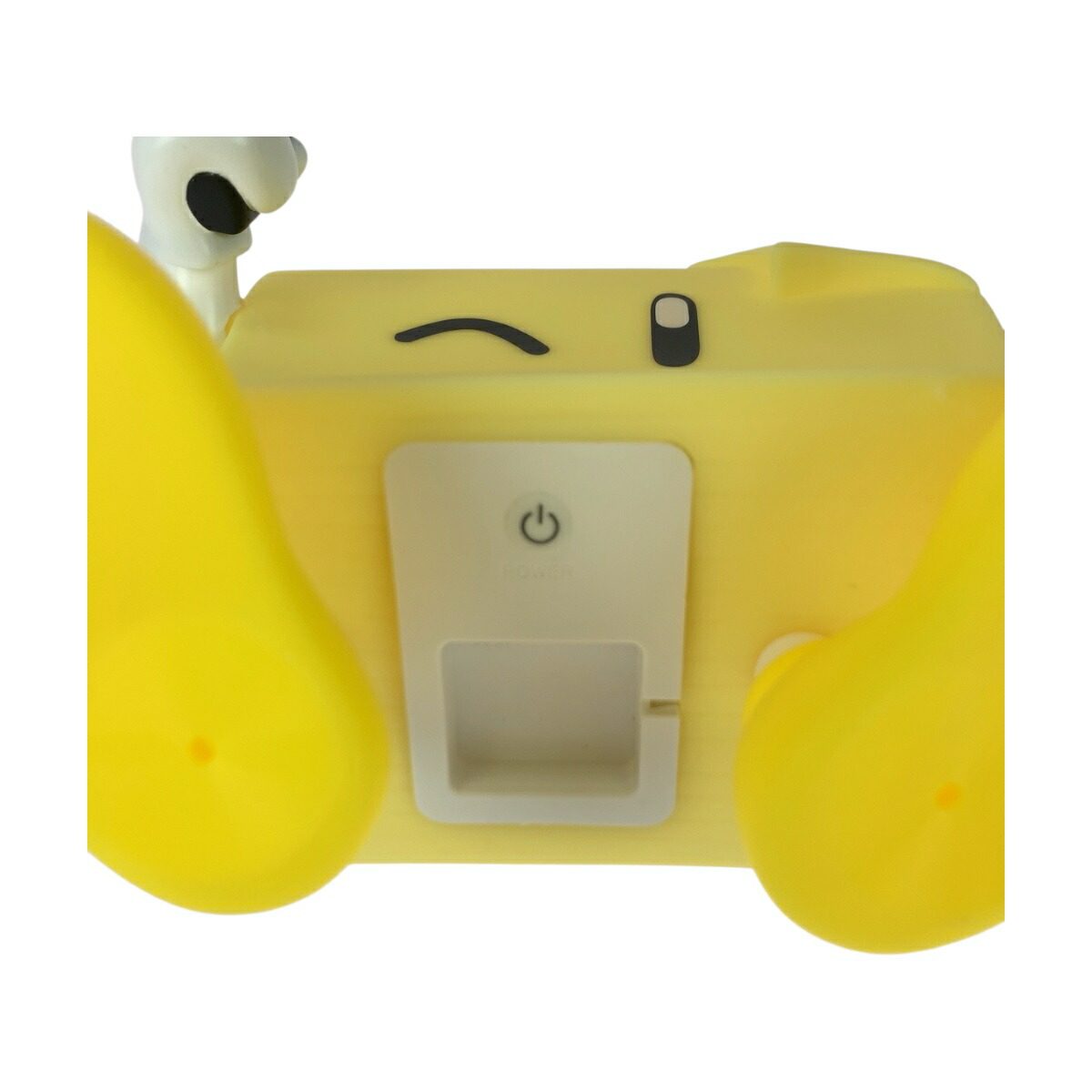 シュプリーム Sticky Note Molded Lamp ランプ