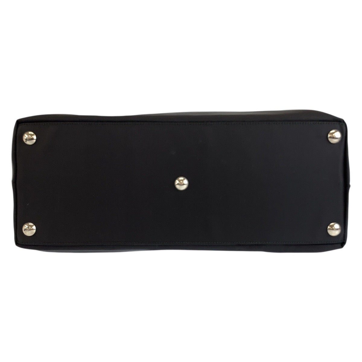 グッチ ナイロントートショルダーバッグ2way