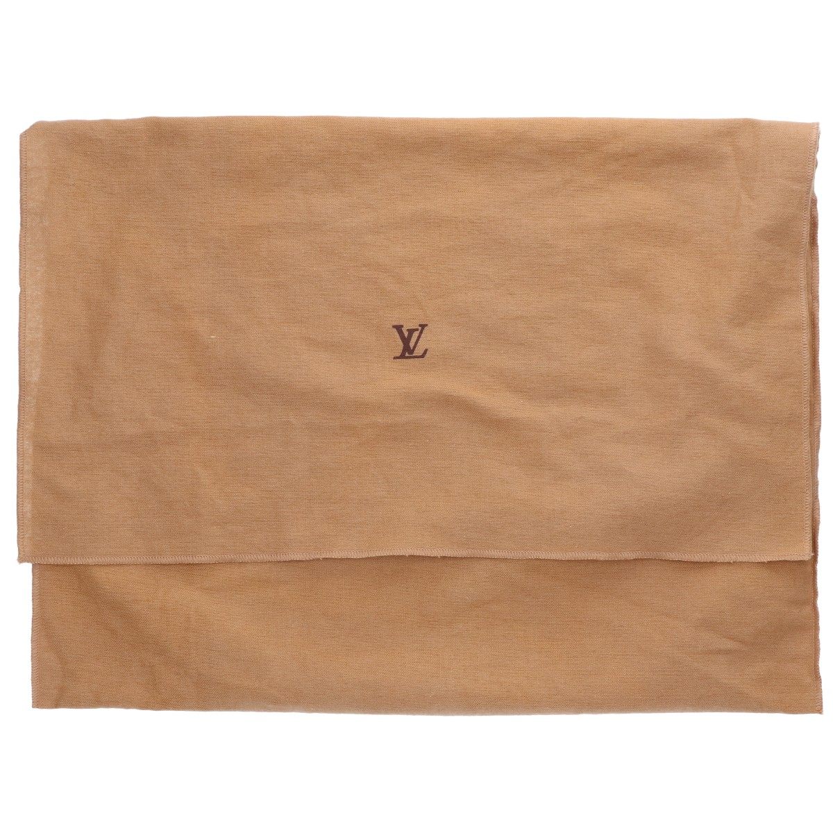 ルイヴィトン マルヌ モノグラム ショルダーバッグ
