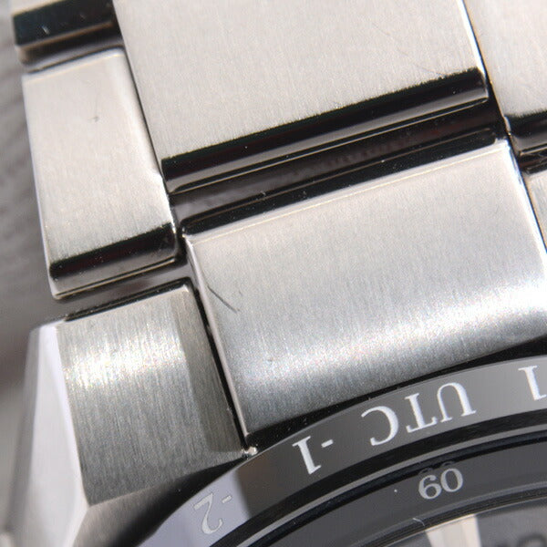 SEIKO アストロン エグゼクティブライン SBXB129
