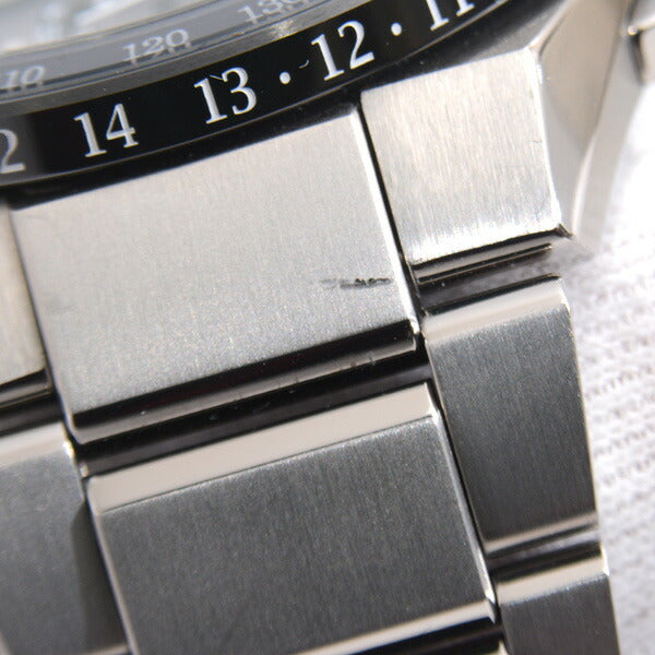 SEIKO アストロン エグゼクティブライン SBXB129