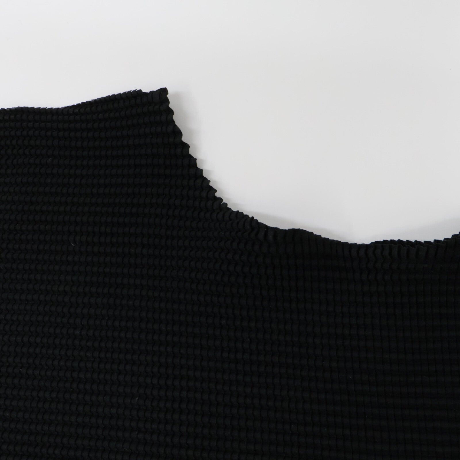 MeISSEY MIYAKE ポリエステル トップ