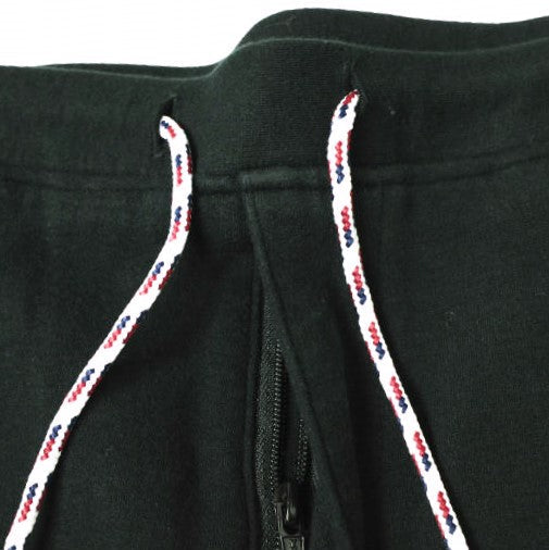 イージーンズ SUPER SLIM PANTS 綿 ナイロン ポリウレタン パンツ