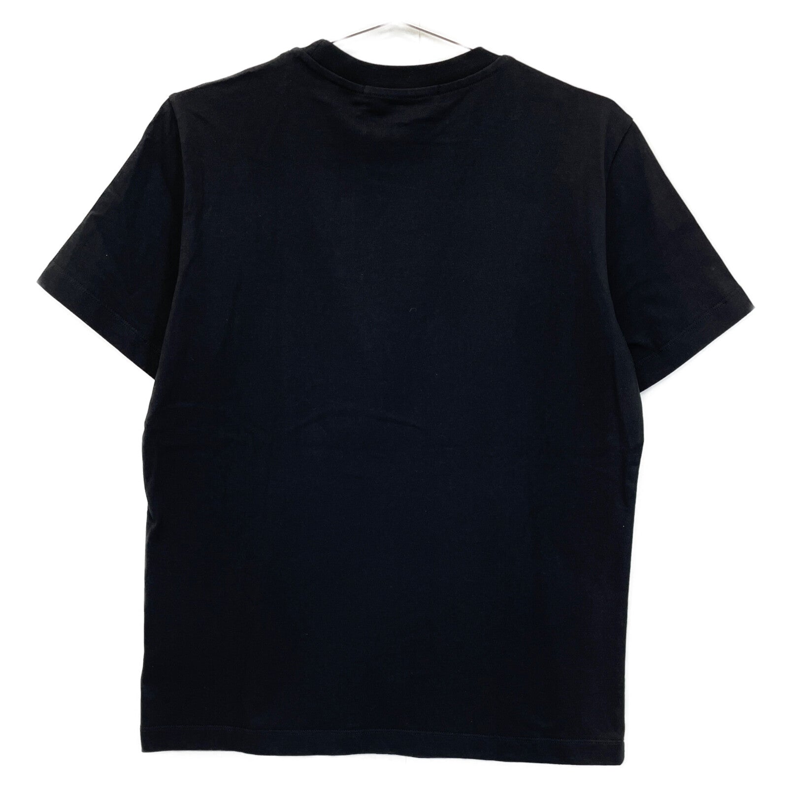 エムエスジーエム コットンTシャツ