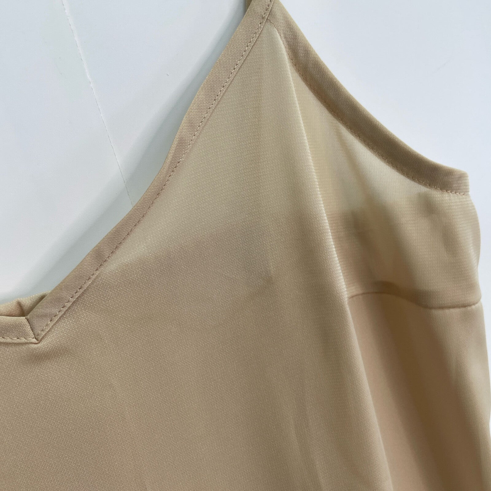 LEONARD 0190201 フローラル ハイネック ドレス