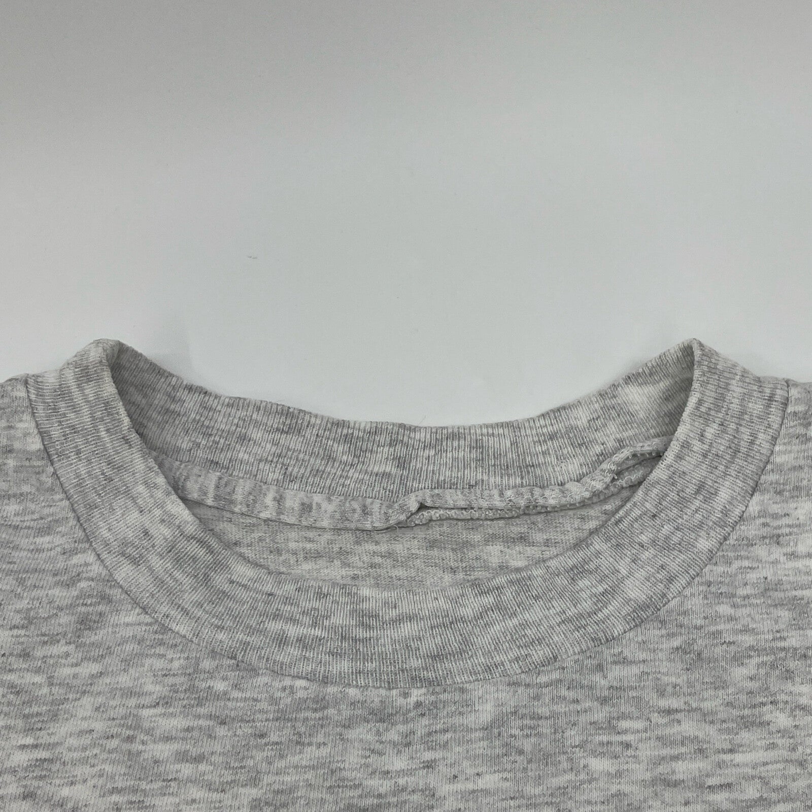 ウォレスとグルミット コットン Tシャツ