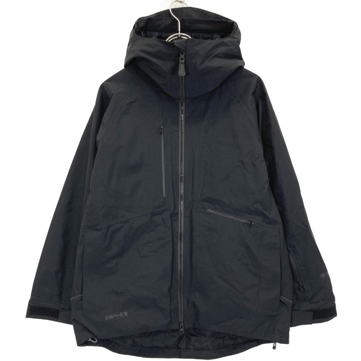 トゥーフォーワン MB1960 GORE-TEX マウンテンジャケット