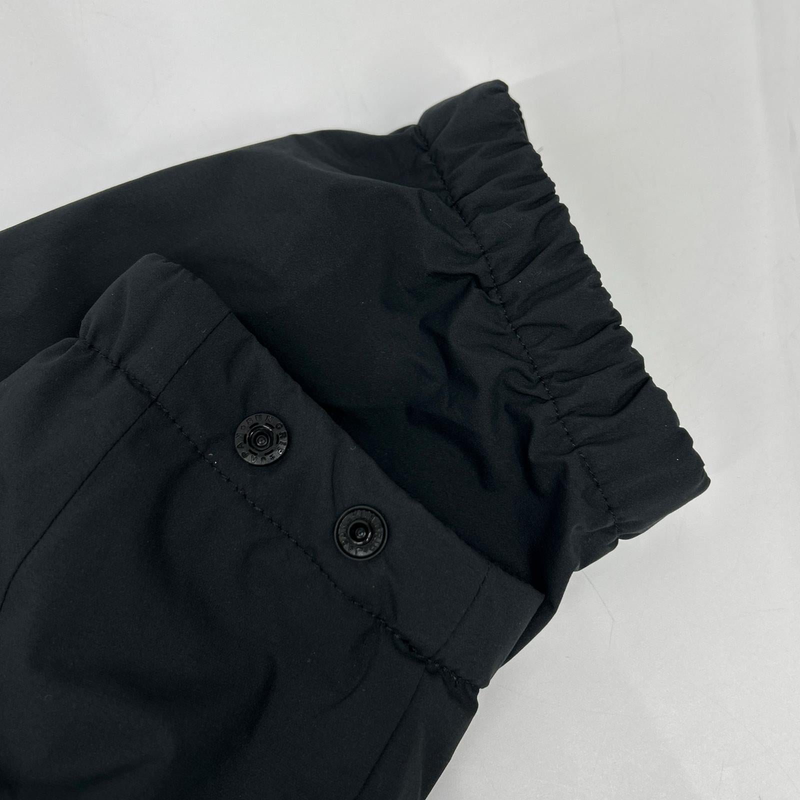 スノーピーク Octa Nomad Jacket ジャケット