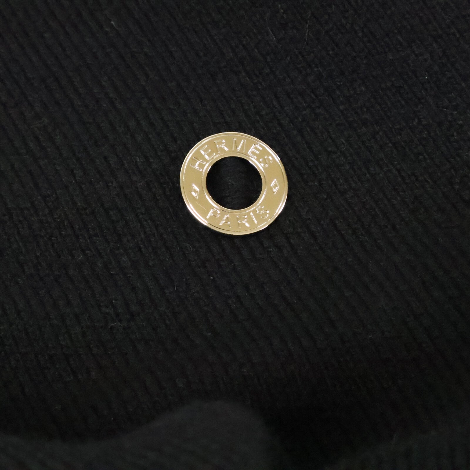 エルメス カシミヤ100ワンピース34