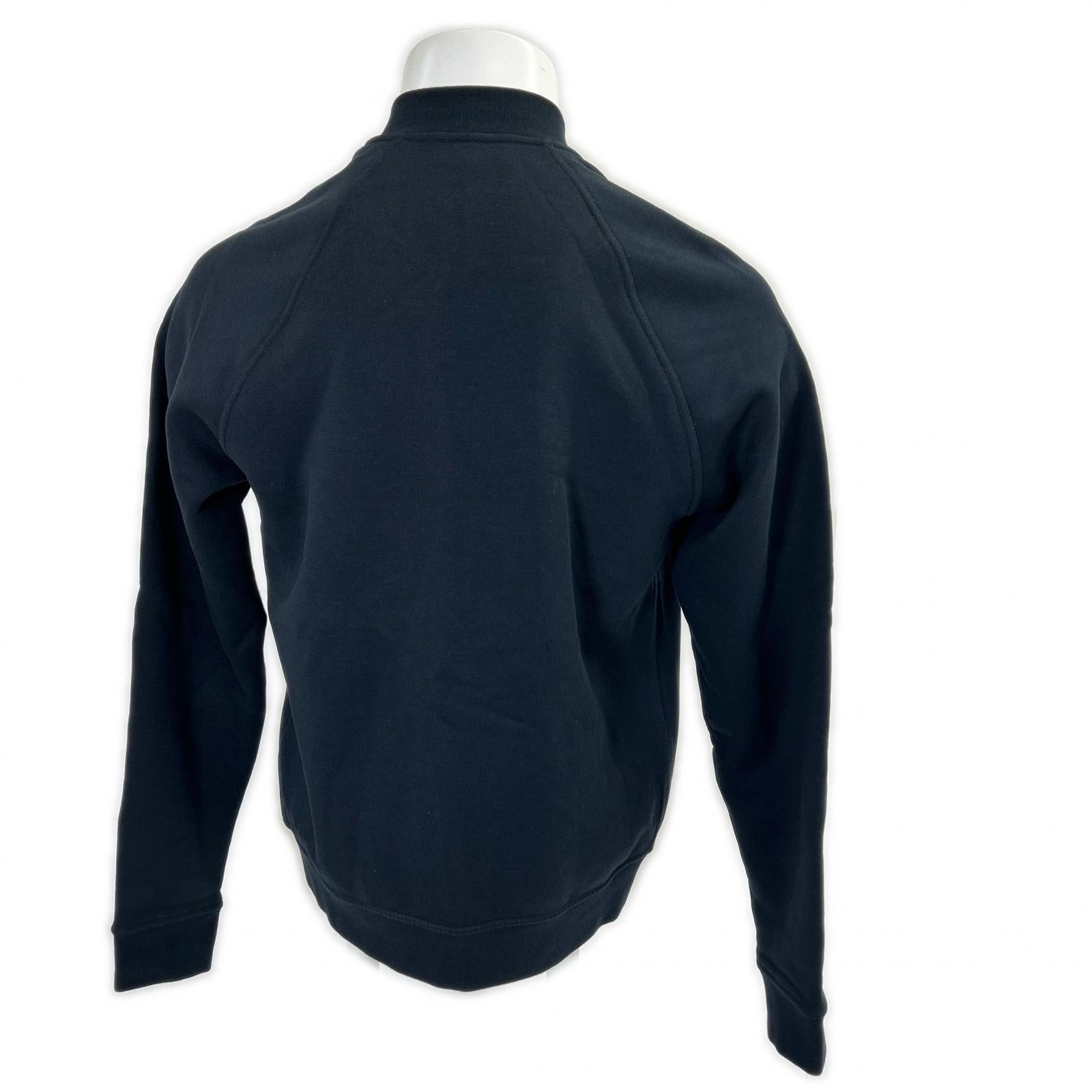 エルメス Cuir Dessel コットンジャケット