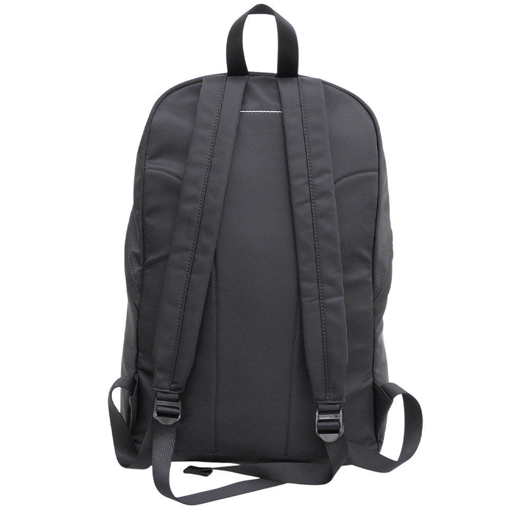 エムエムシックス Numeric ナイロン バックパック