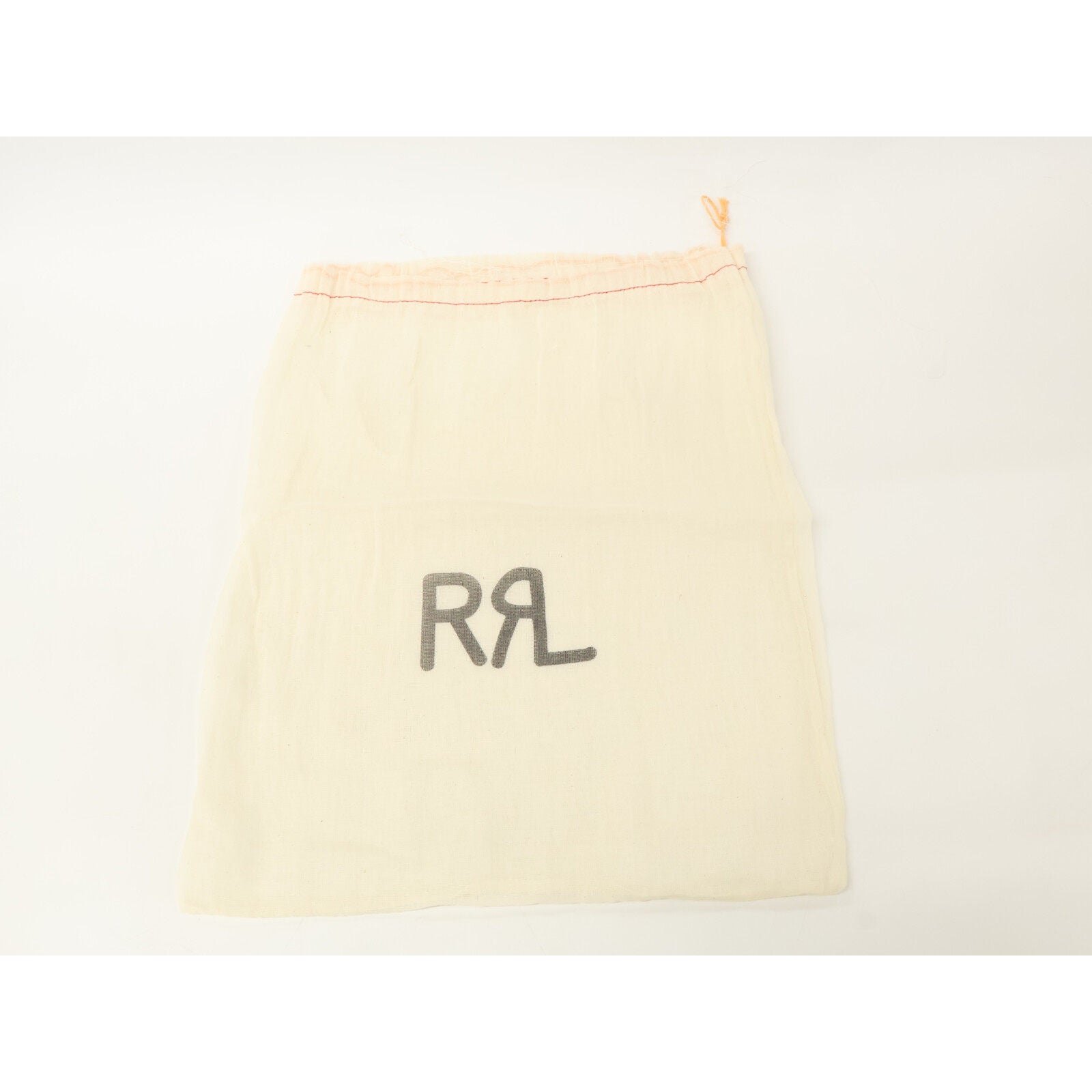 ダブルアールエル JAPAN EXCLUSIVE LIMITED EDITION 1944 VINTAGE JAPAN WOVEN 5ポケット デニムパンツ