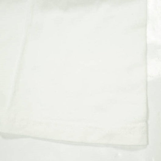 CLASS SOLID L/S POCKET TEE コットン 長袖Tシャツ