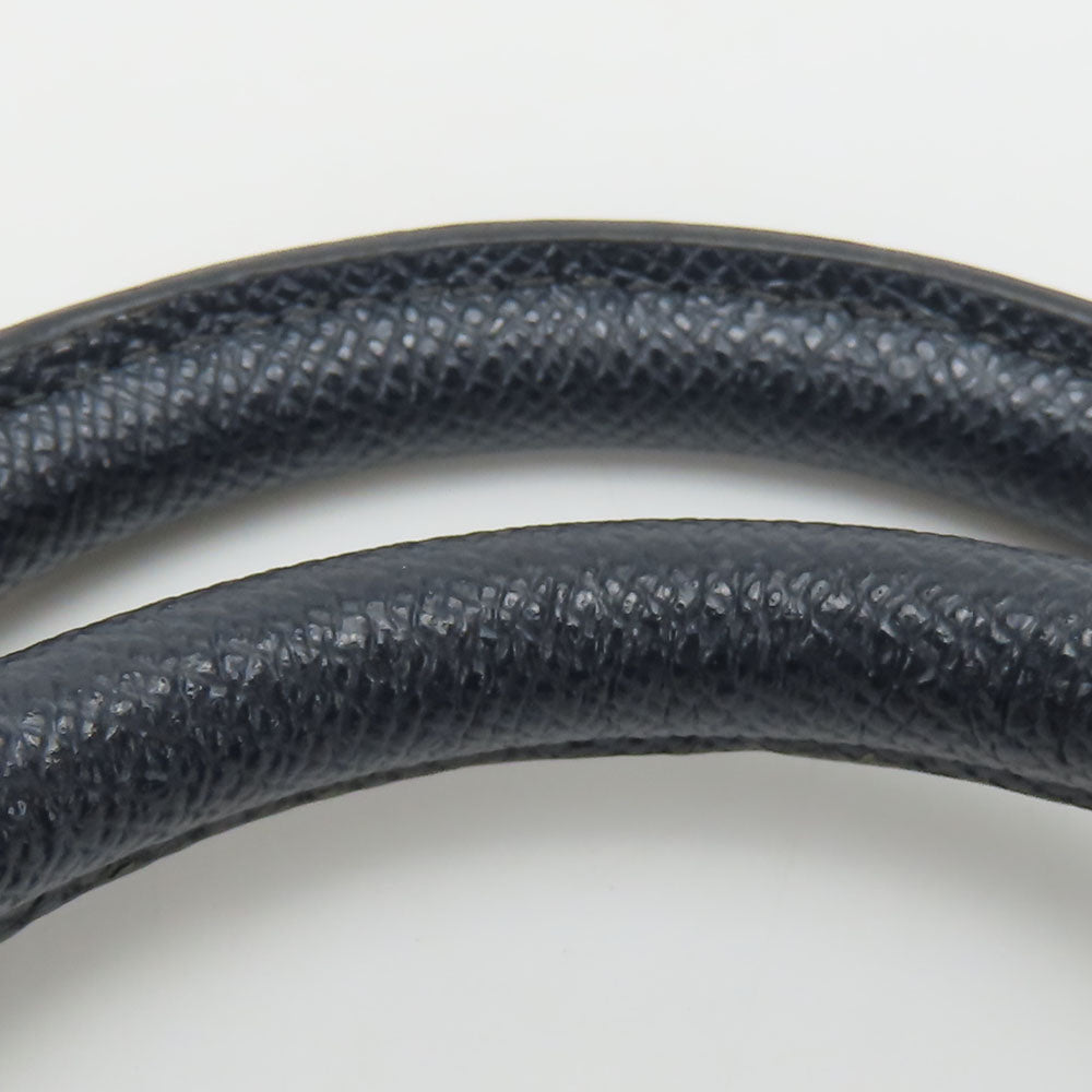 コーチ レザー ハンドバッグ クロスビー キャリーオール F14928