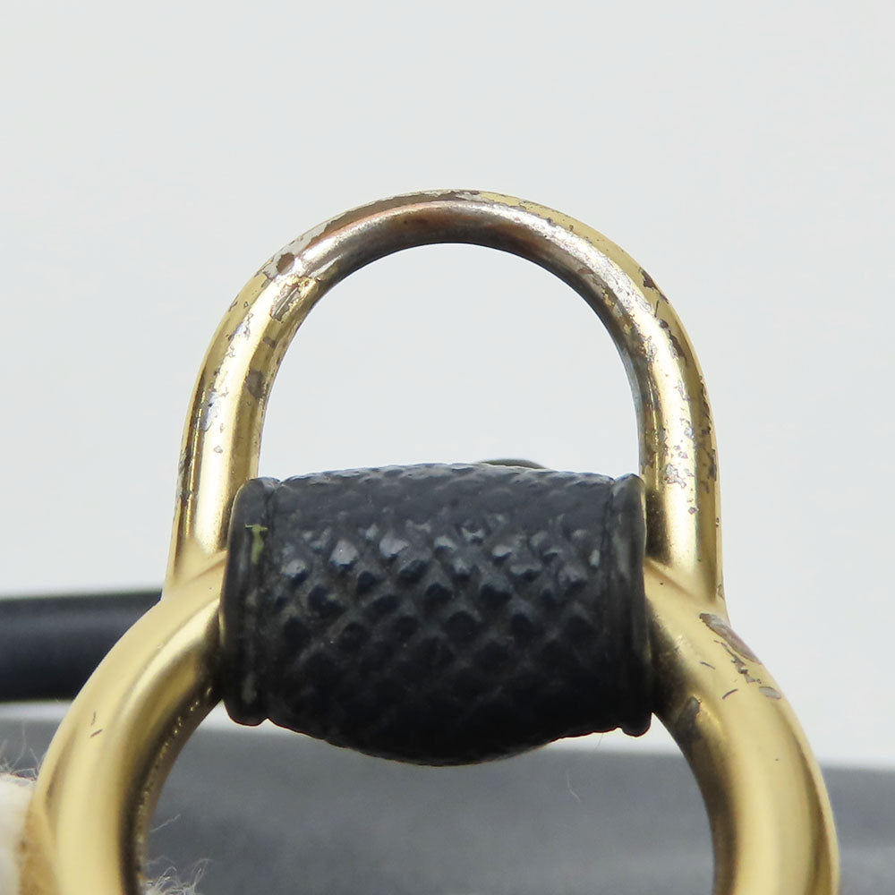 コーチ レザー ハンドバッグ クロスビー キャリーオール F14928