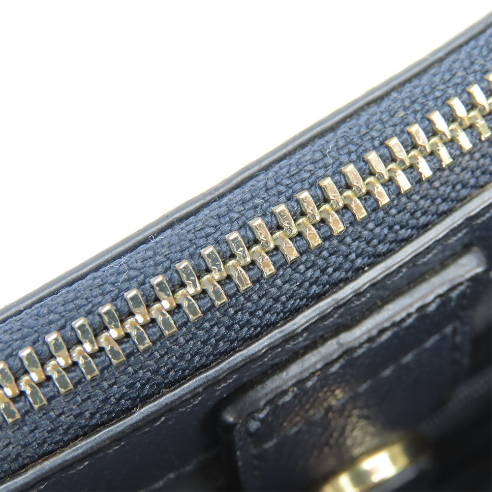 コーチ レザー ハンドバッグ クロスビー キャリーオール F14928