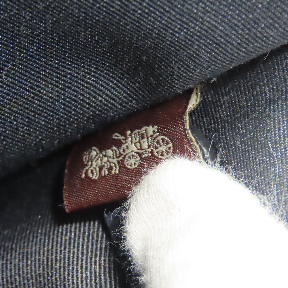 コーチ レザー ハンドバッグ クロスビー キャリーオール F14928