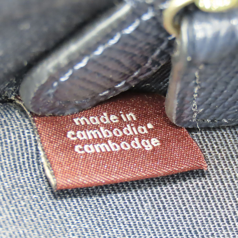 コーチ レザー ハンドバッグ クロスビー キャリーオール F14928