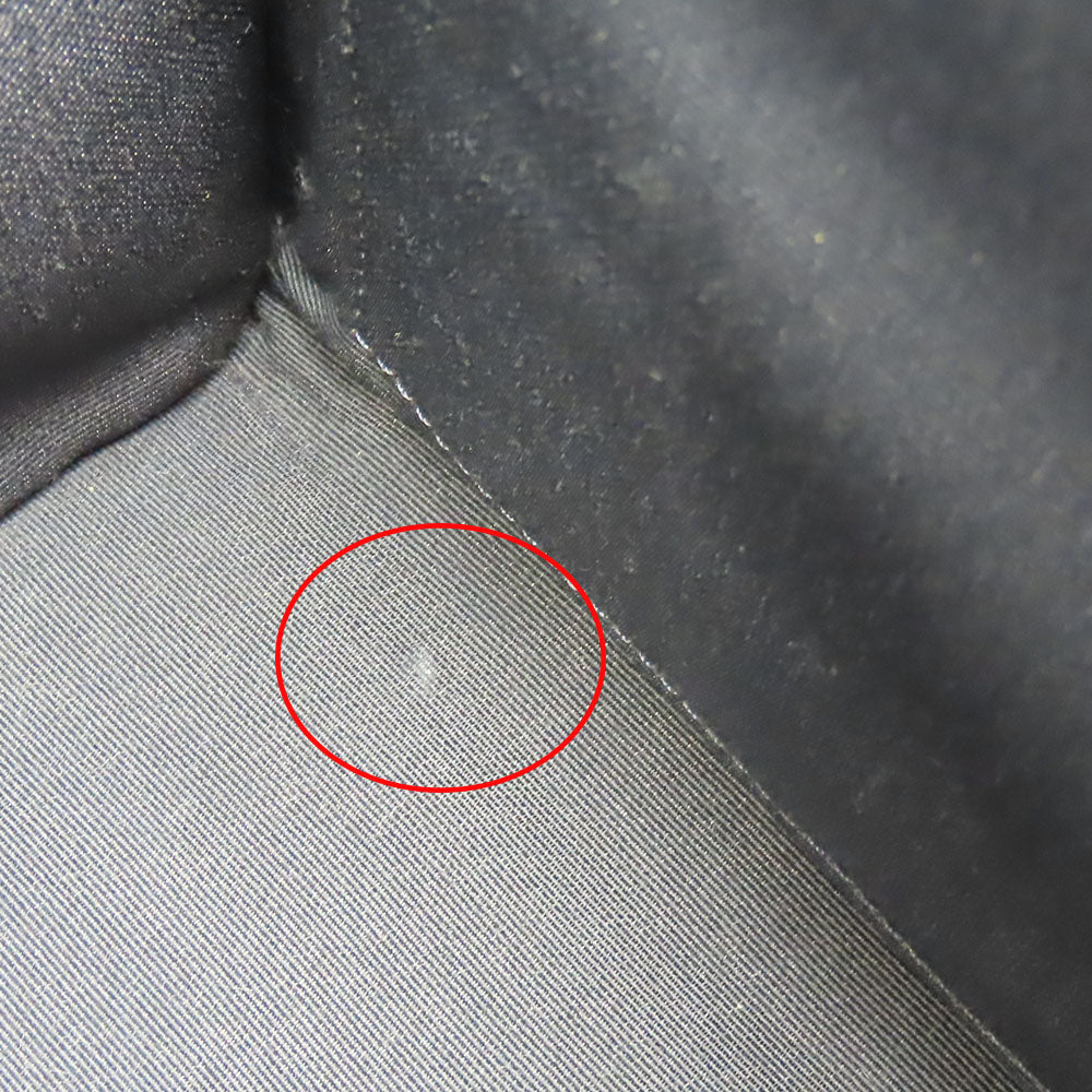 コーチ レザー ハンドバッグ クロスビー キャリーオール F14928