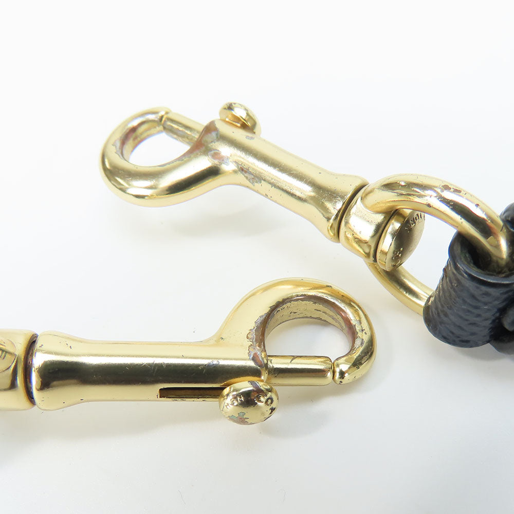 コーチ レザー ハンドバッグ クロスビー キャリーオール F14928