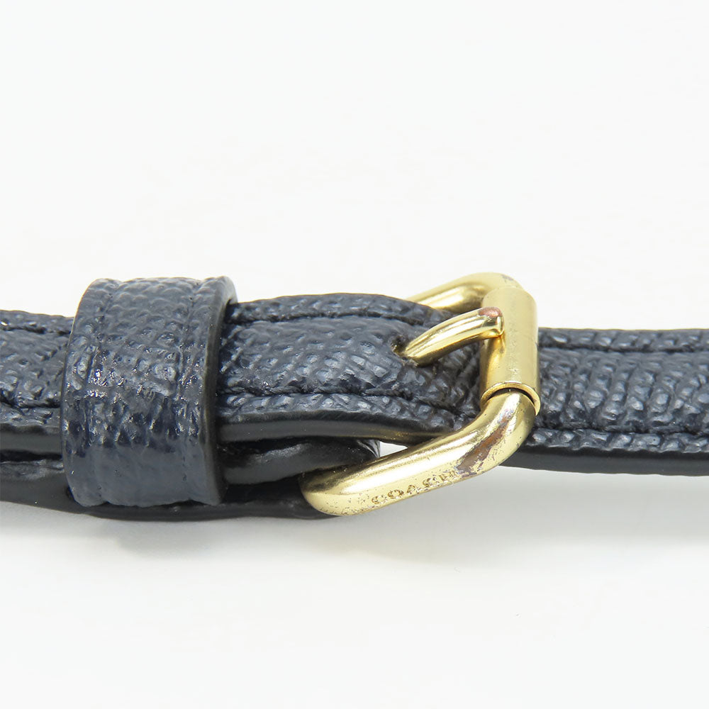 コーチ レザー ハンドバッグ クロスビー キャリーオール F14928