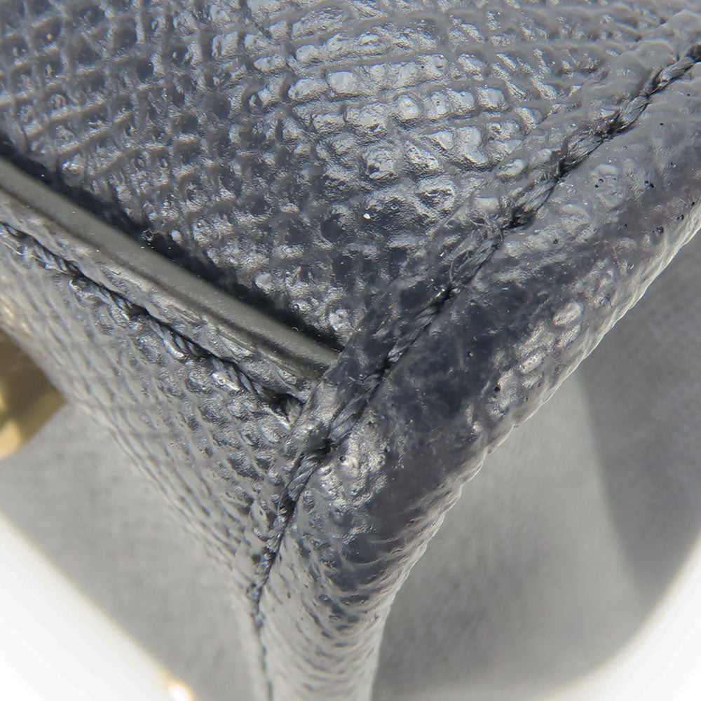 コーチ レザー ハンドバッグ クロスビー キャリーオール F14928