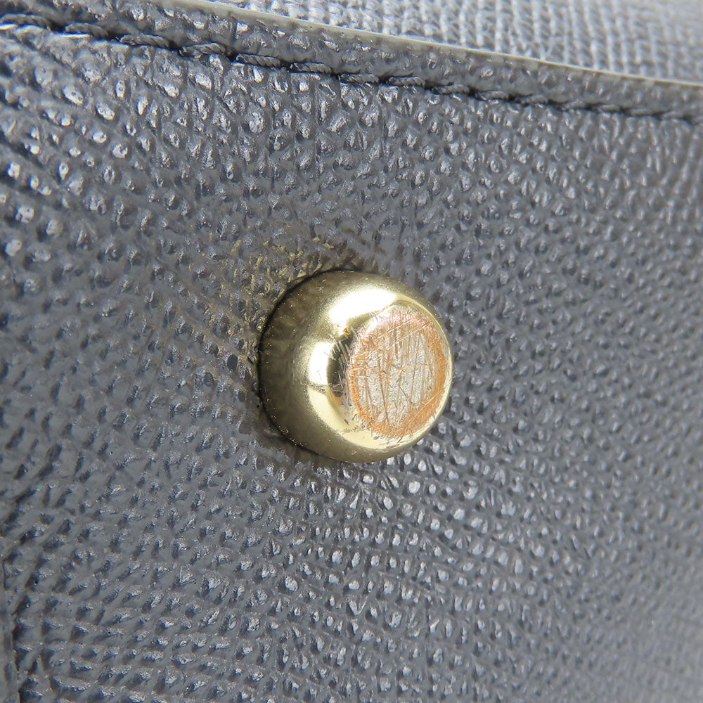 コーチ レザー ハンドバッグ クロスビー キャリーオール F14928