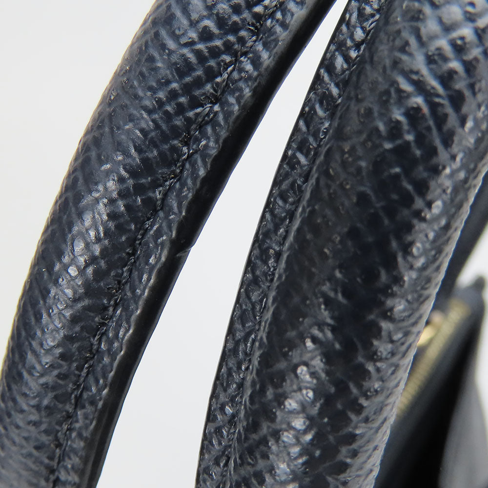 コーチ レザー ハンドバッグ クロスビー キャリーオール F14928