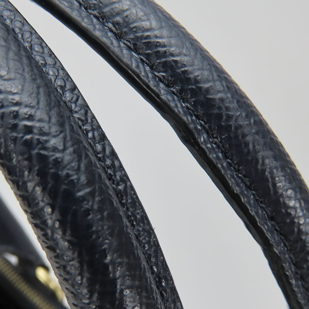 コーチ レザー ハンドバッグ クロスビー キャリーオール F14928