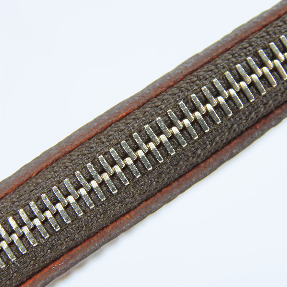 ルイ ヴィトン モノグラム コイン ケース キー リング