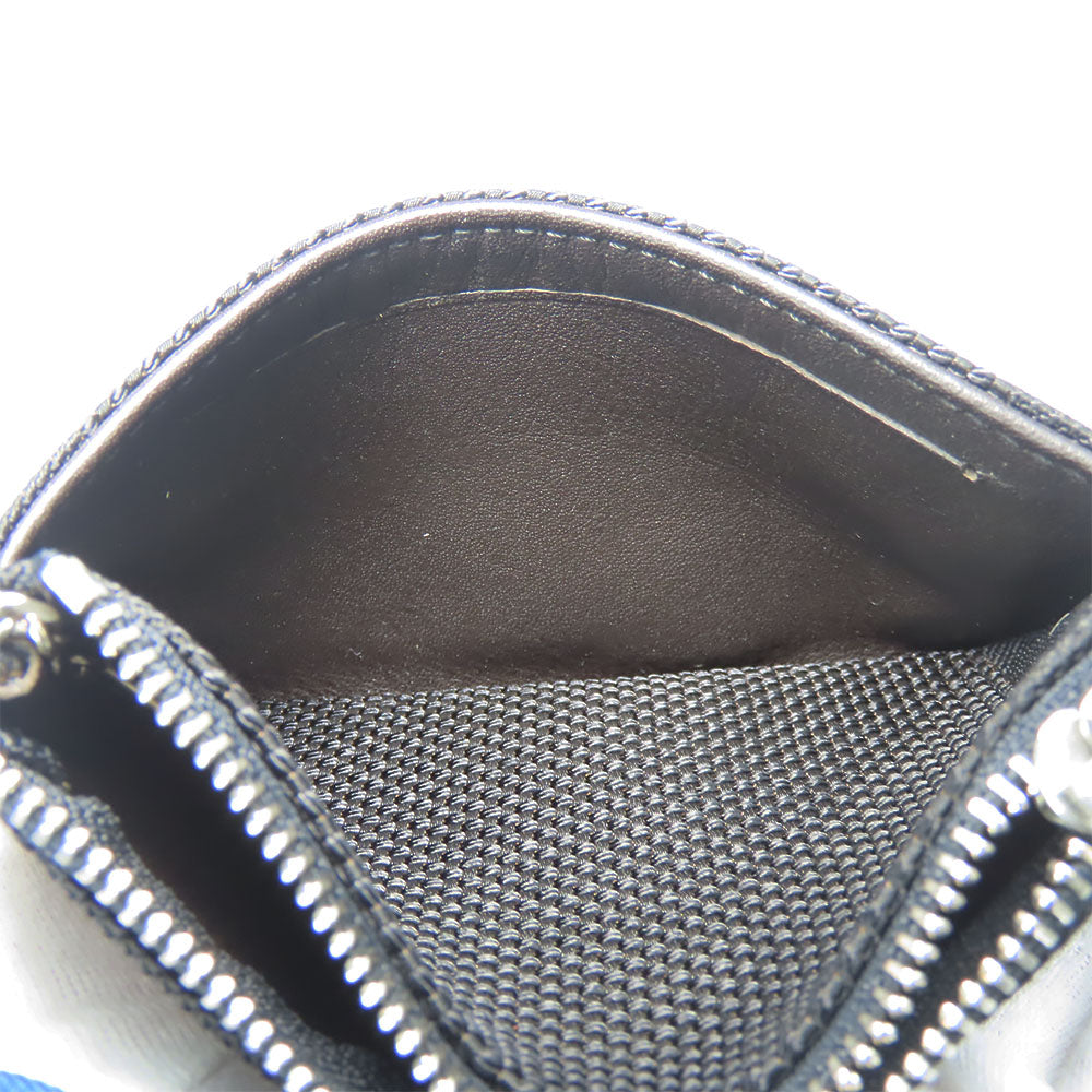 ルイ ヴィトン コイン ケース キー ホルダー M93549