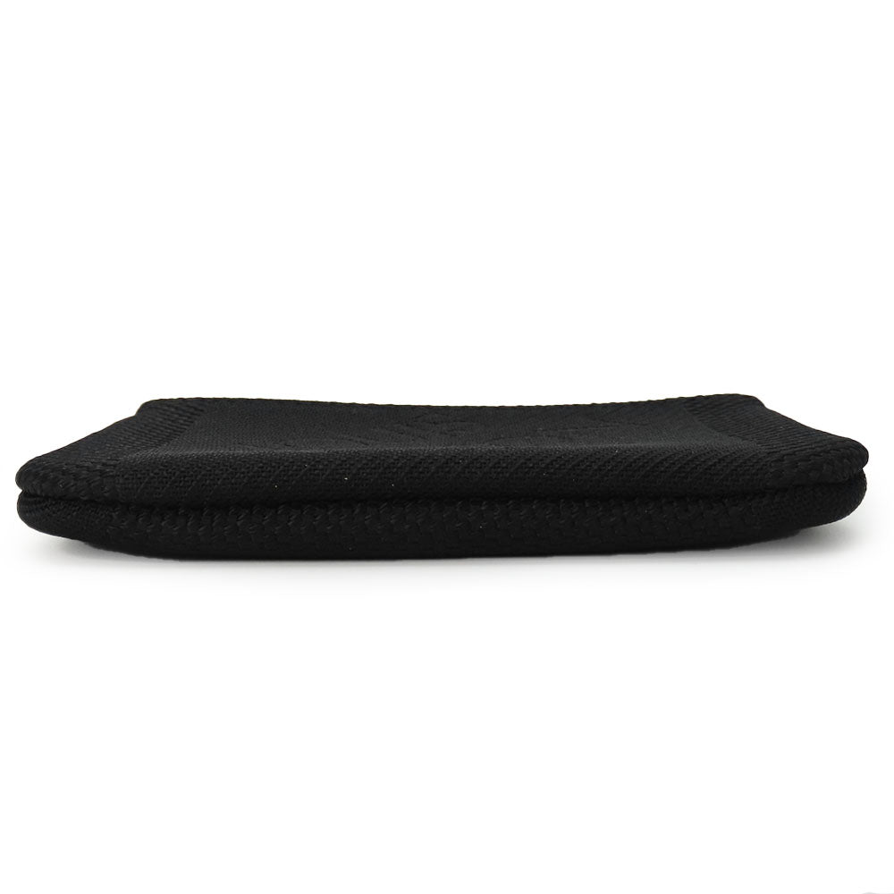 ルイ ヴィトン コイン ケース キー ホルダー M93549