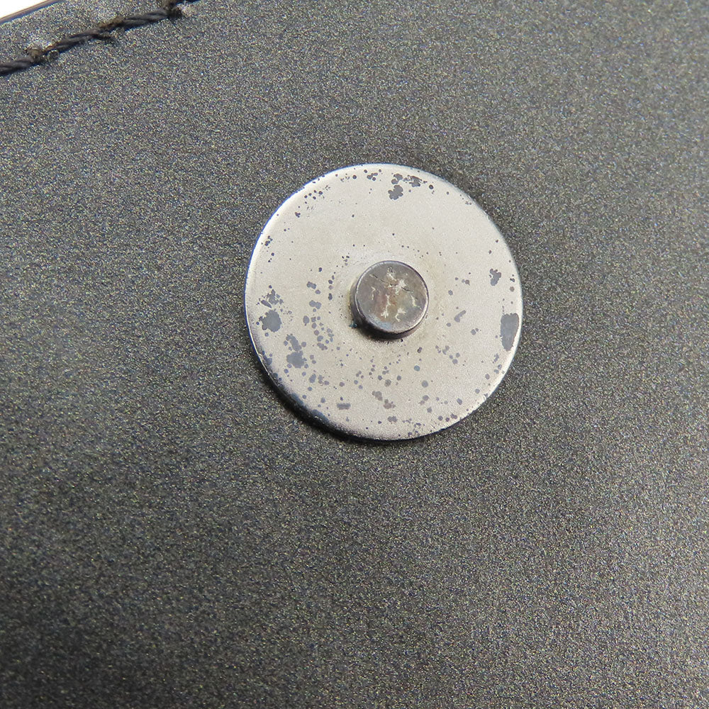 ルイヴィトン モノグラム マット ショルダー バッグ アルストン