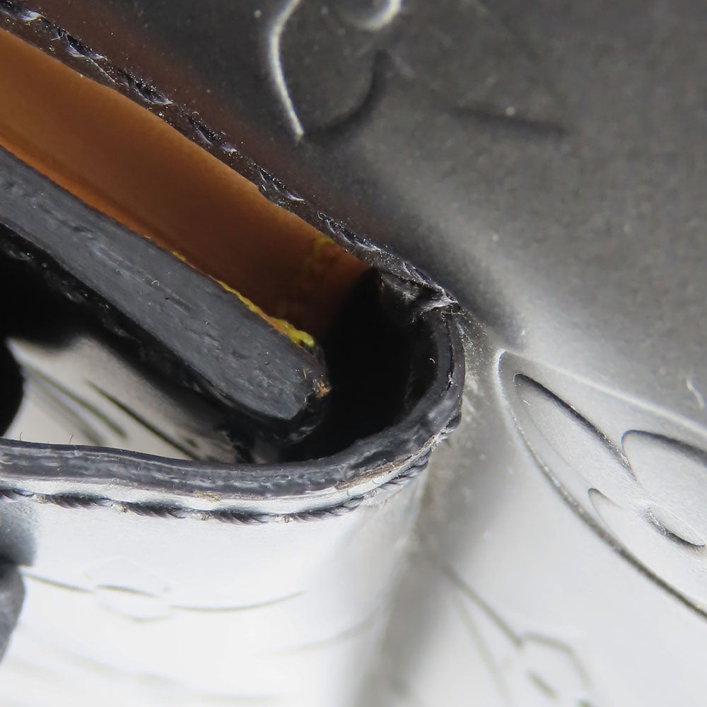 ルイヴィトン モノグラム マット ショルダー バッグ アルストン