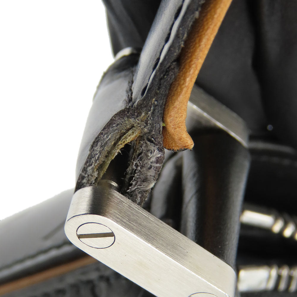 ルイヴィトン モノグラム マット ショルダー バッグ アルストン