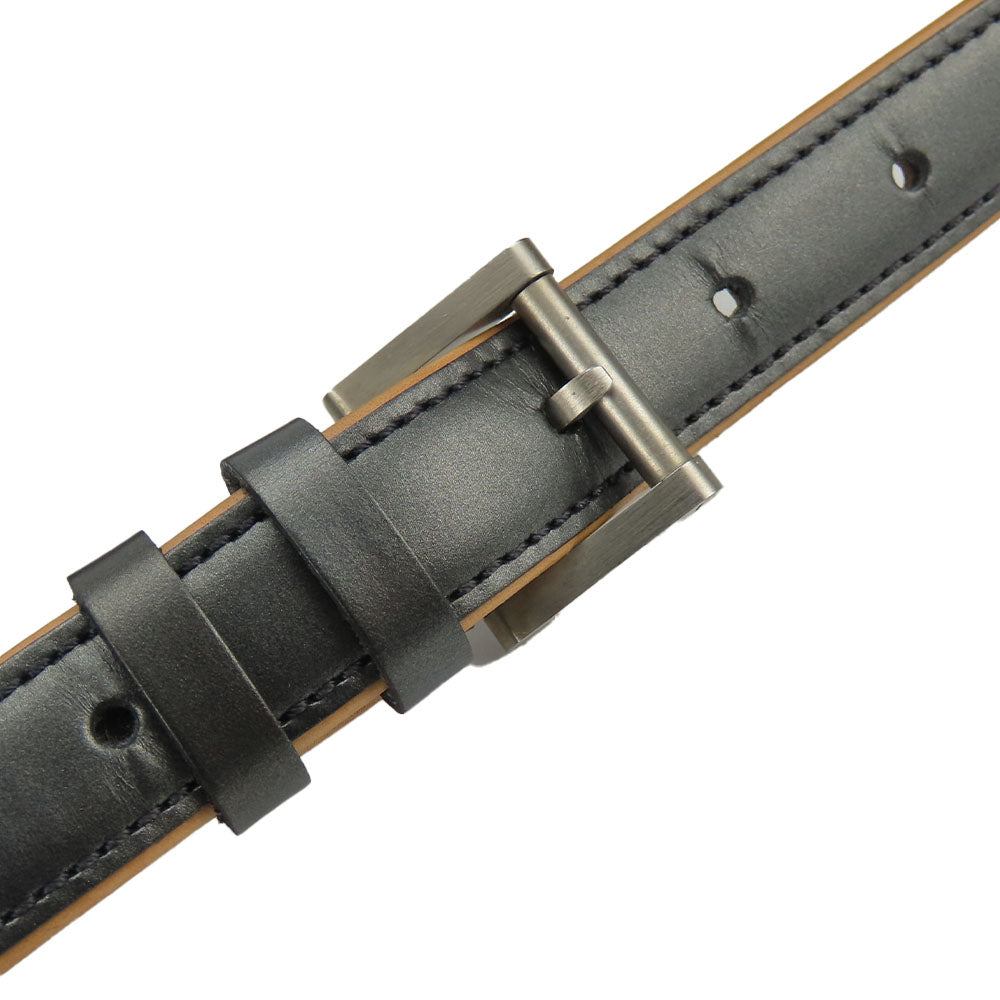 ルイヴィトン モノグラム マット ショルダー バッグ アルストン