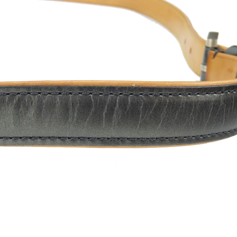 ルイヴィトン モノグラム マット ショルダー バッグ アルストン