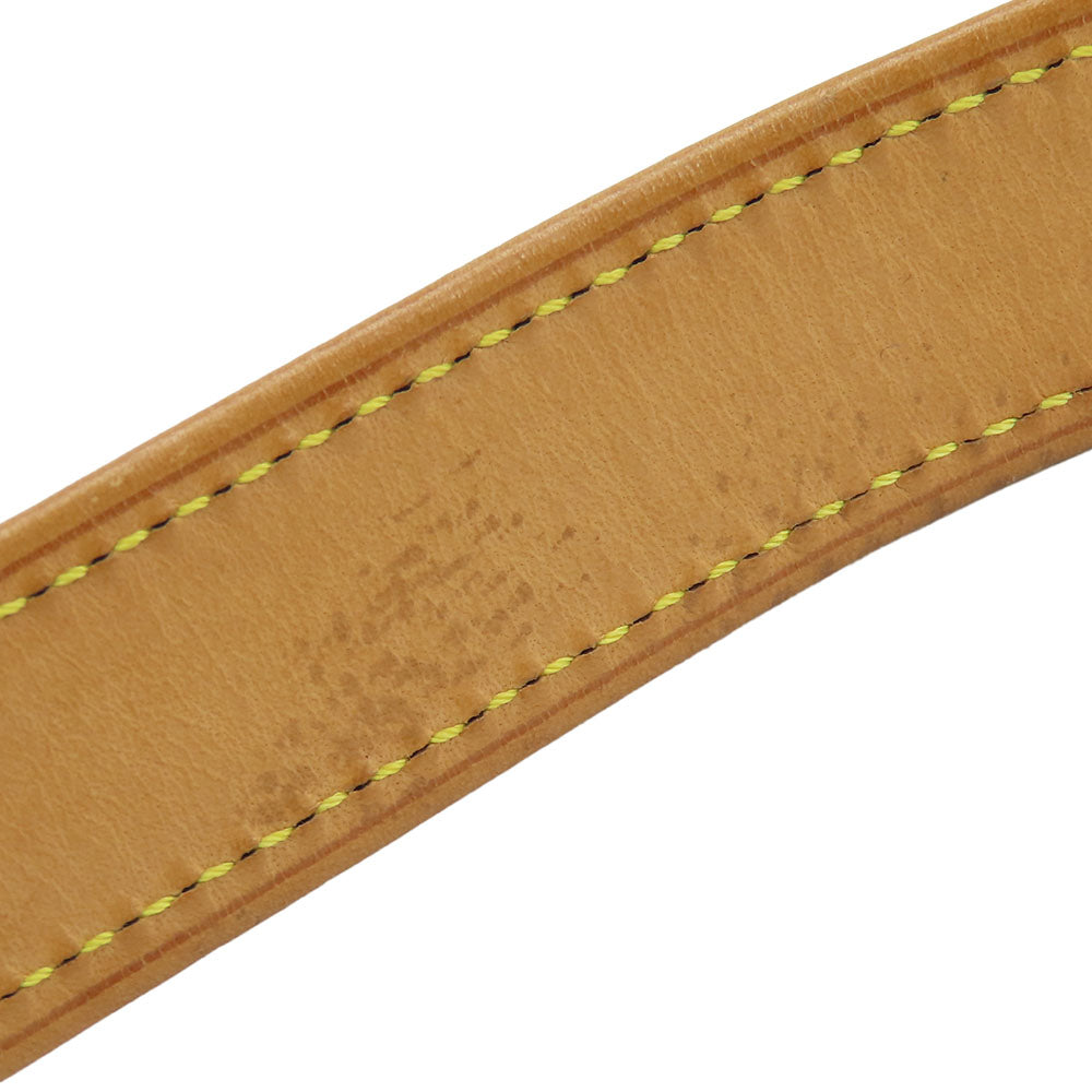 ルイヴィトン モノグラム マット ショルダー バッグ アルストン