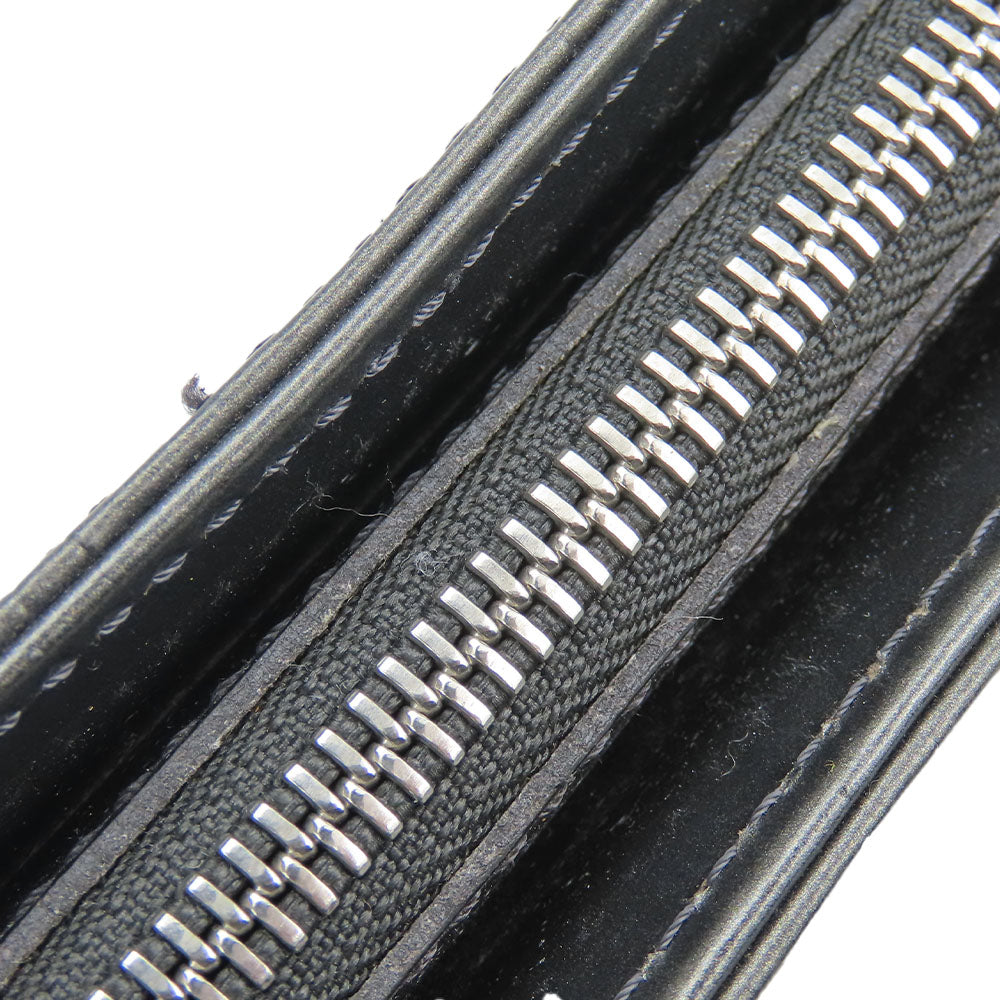 ルイヴィトン モノグラム マット ショルダー バッグ アルストン